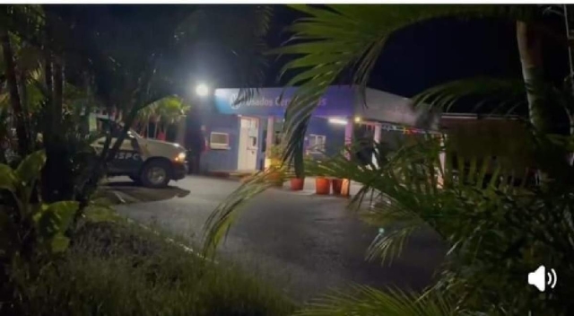 En&eacute;simo asalto en agencia de autos de Jiutepec