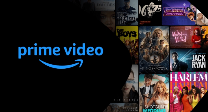 Anuncios en Prime Video México: Crean plan premium para evitarlos