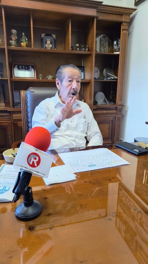 Registró autopista 117 accidentes en una semana 