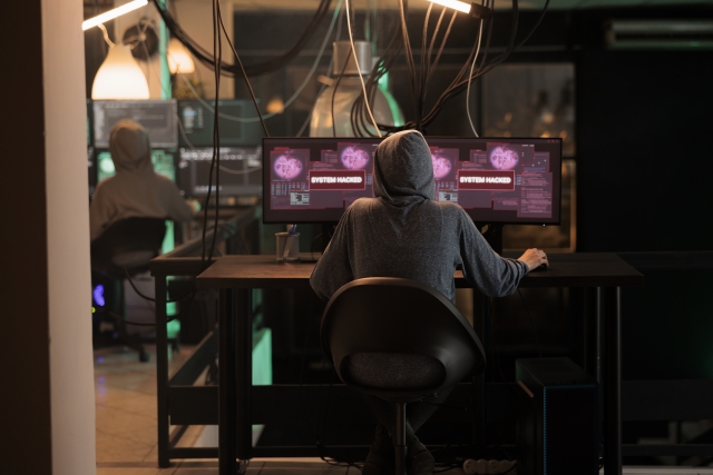 Alerta por Pandillas Digitales Extremas: Riesgo para Adolescentes