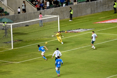 Fortalece Gobierno de Morelos el tejido social mediante el deporte con &#039;El Torneo Que Nos Une&#039; en el &#039;Coruco&#039; Díaz