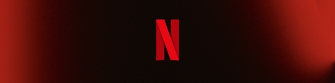 Netflix aumenta precios en febrero de 2025