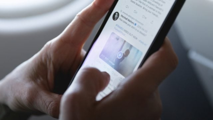 ¡Adiós 280 caracteres! Twitter amplía el límite a estos usuarios