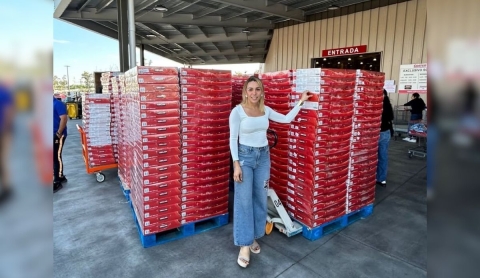 Instagra: ximena.figueroa.h