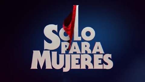 &#039;Solo para mujeres&#039; regresa como docuserie: historia, polémica y legado de un fenómeno mexicano