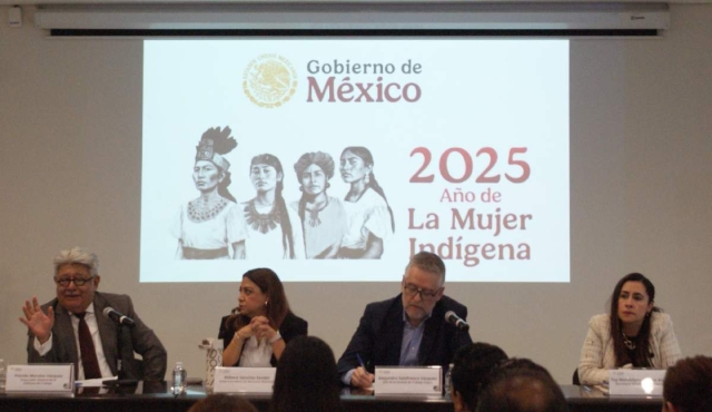Promueven reforma para trabajadores de aplicaciones