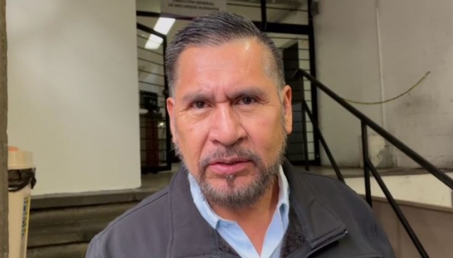 Inician este viernes trabajos de transición en el gobierno estatal