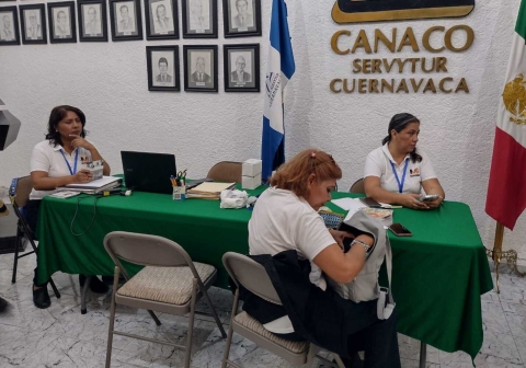 Más de la mitad de adultos en edad de jubilación pierde su derecho por desconocimiento o fraude