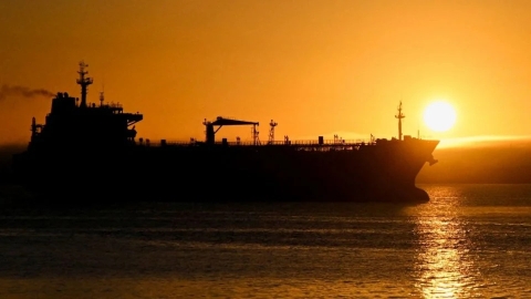 Florida inicia investigaci&oacute;n por incidente de Cuba con lancha de Estados Unidos