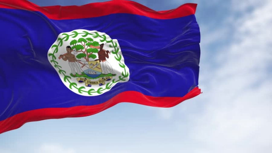 Belice confirma primer caso humano de gusano barrenador