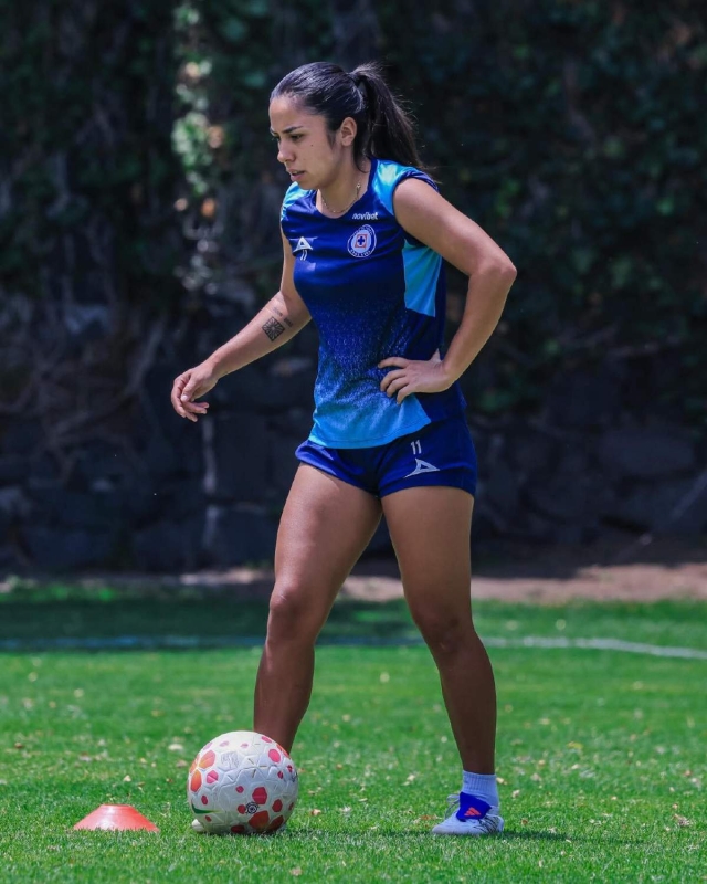 El duelo ante Pumas se disputar&aacute; a las 3:45 de la tarde en el estadio Centenario.