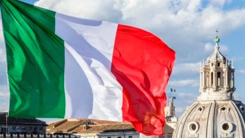 Europa: Detectan en Italia primer caso humano de gripe aviar AH9N2