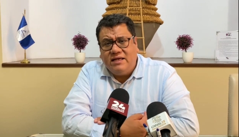 Cerr&oacute; 70 por ciento de los comercios por temor a da&ntilde;os durante marcha del 8M en Cuernavaca