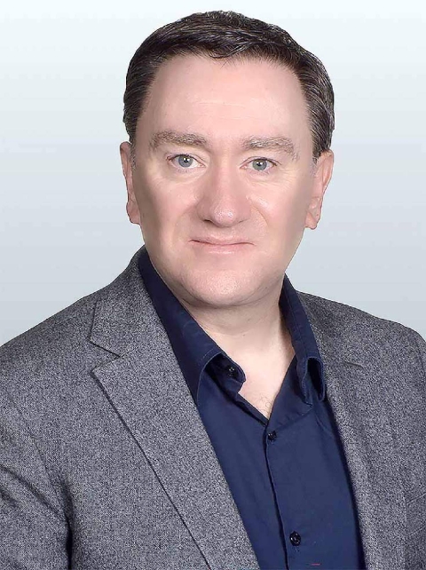 Laurent Loinard, cient&iacute;fico de la UNAM, dirigir&aacute; el Telescopio del Horizonte de Eventos