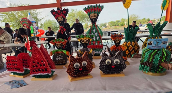 Turismo gastron&oacute;mico en Xoxocotla: cocina tradicional ind&iacute;gena