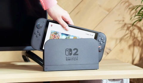 Nintendo Switch 2: 13 detalles clave que no mencionaron en la presentación