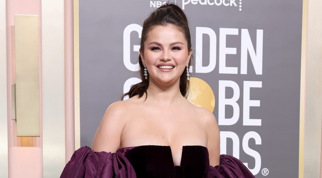 Selena Gomez pondría poner fin a su carrera musical; Esto sabemos