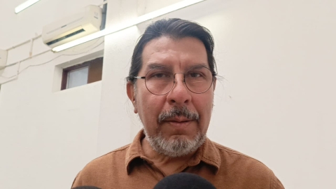 Migran escuelas de español a modalidad de clases en línea, para mantener vigencia: AIPEC