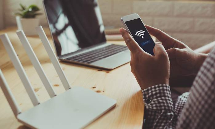¿Cómo saber qué dispositivos están conectados a tu WiFi?