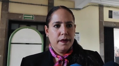 Reforzar&aacute; Secretar&iacute;a de Educaci&oacute;n medidas de prevenci&oacute;n para evitar propagaci&oacute;n del sarampi&oacute;n