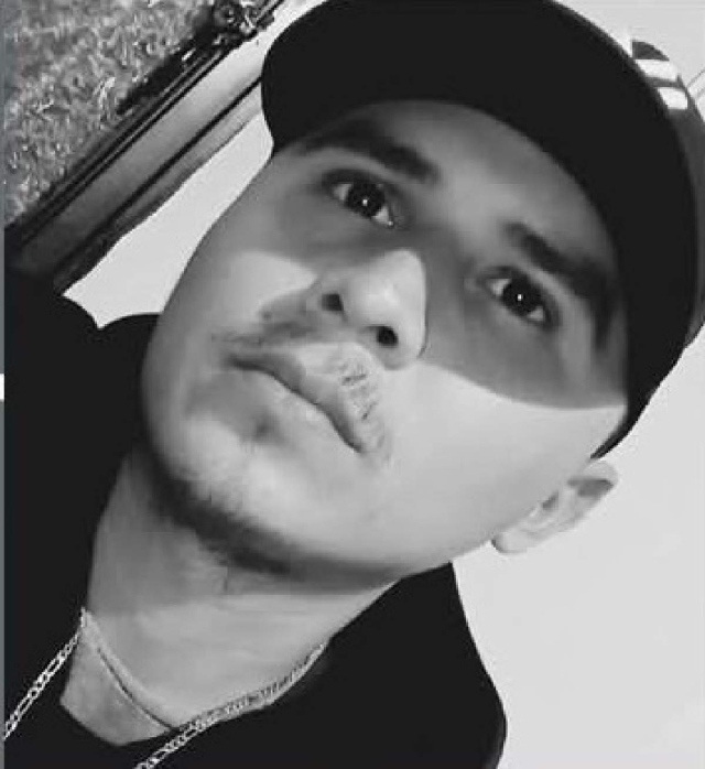 Un joven desapareci&oacute; en Jojutla