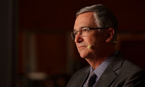 Salinas Pliego propone a Sheinbaum mesa de di&aacute;logo para resolver impuestos