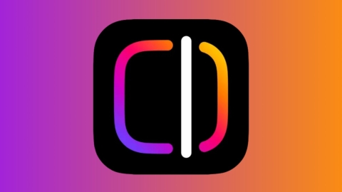Instagram anuncia &quot;Edits&quot;, su nueva app de edición de video para creadores