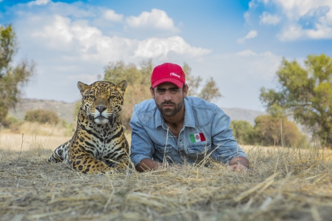 Arturo Islas denuncia agresión contra él y su familia en un evento: pide frenar la violencia