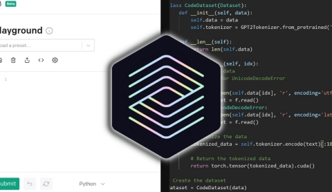 OpenAI lanza Codex, su nuevo agente de programación inteligente en la nube