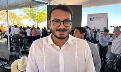 Combatirán contaminación de motocicletas