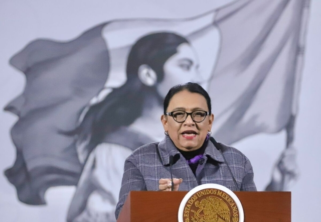 Segob pide diálogo a la CNTE ante paro nacional