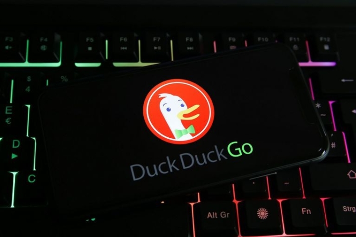 ¿Ya conoces &#039;DuckDuckGo&#039;, el servicio gratuito de privacidad de email?
