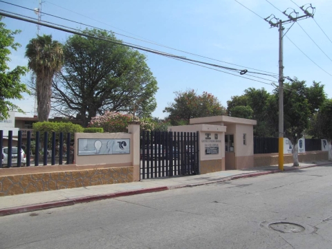 Se impidió el acceso a medios a esta celebración, a la que previamente se había invitado.