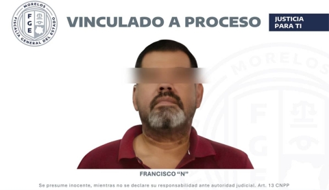 Incumplió con la pensión alimenticia de sus hijas