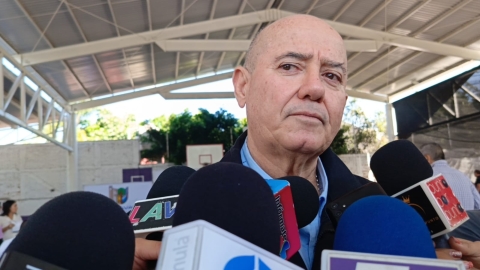 Enfrenta SAPAC deuda de 44 mdp en más de 300 laudos