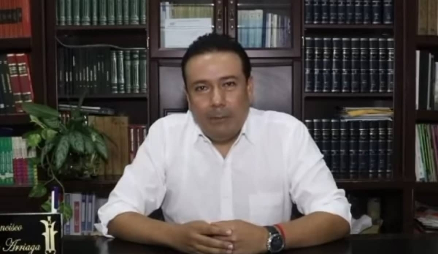 Llaman a comisariado ejidal de Miacatlán a reabrir espacios