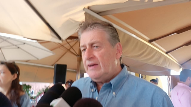 Desbordado, comercio ambulante en Cuernavaca; preparan acciones para frenarlo