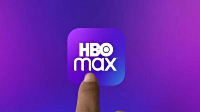 HBO Max: ¿Cuánto costará el servicio en México en 2022?