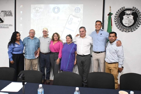 También desaparecerá el Sistema Anticorrupción 