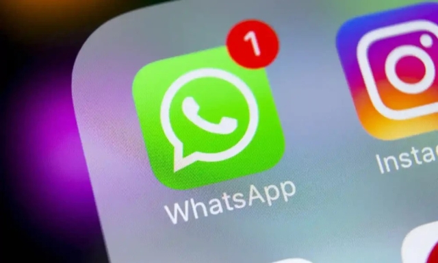 Rusia contempla prohibir por completo WhatsApp y acusa a la app de no frenar actividades criminales