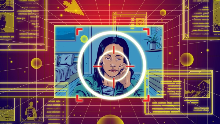 Cómo proteger tu privacidad en internet y reducir la huella digital de tu navegador