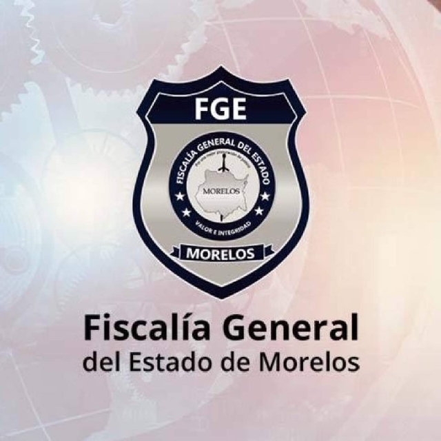 SCJN niega suspensión a FGE 