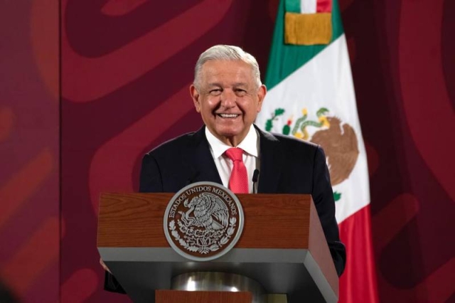 Nueva visita de AMLO a Biden: ¿Qué funcionarios del gabinete lo acompañarán a EU?