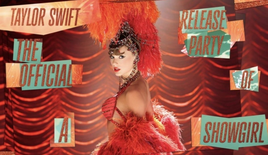 Broadway World