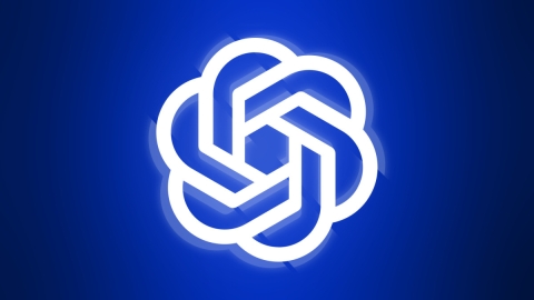 OpenAI sorprende con GPT-OSS: un modelo gratuito y de peso abierto que puedes usar sin conexión