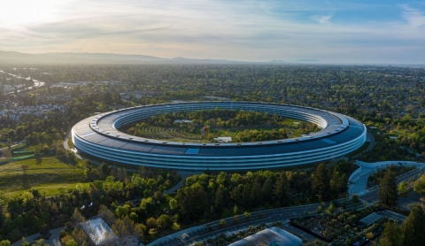 Silicon Valley admite que la era de sus productos más icónicos podría estar llegando a su fin