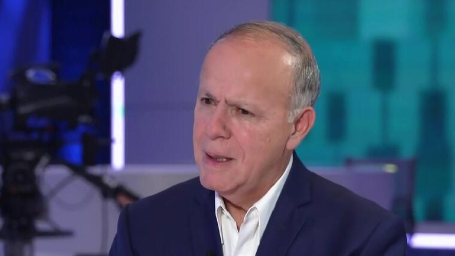 ‘El Mencho’ detrás del atentado a Gómez Leyva; sentencian a autores materiales