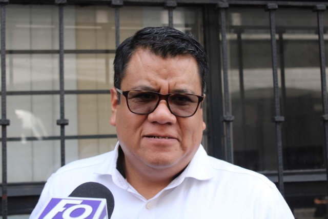 Canaco desea diálogo con nuevas autoridades