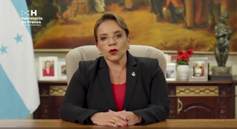 Celac convoca reunión urgente tras disputas migratorias entre EU y Colombia