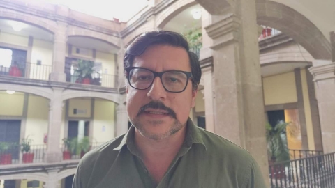 Sólo 30% de transportistas ha pagado refrendo